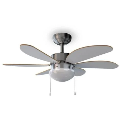 Ventilatore da soffitto EnergySilence Aero 350 Cecotec