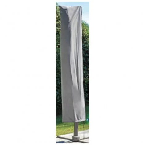 Sacca Ricovero Per Ombrellone 250 Gr. Moia