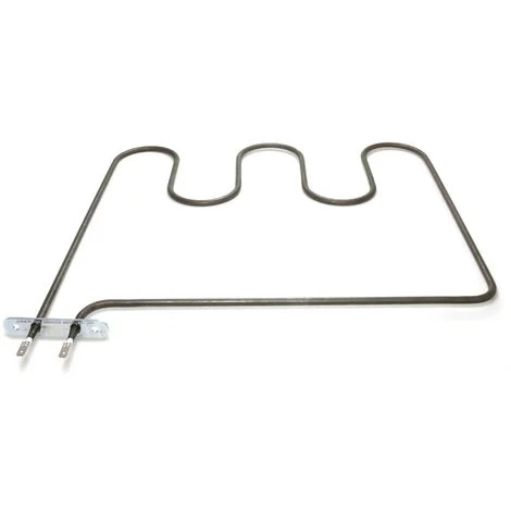 RESISTENZA FORNO 1000W ZANUSSI REX ELECTROLUX 3570038061 50204421007OM RS 38