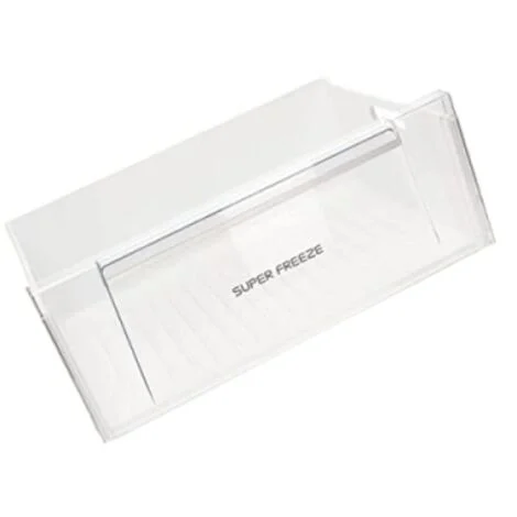 Cassetto superiore congelatore originale - Frigorifero, congelatore - ARISTON HOTPOINT - 334667