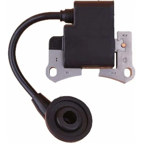 Bobina di Accensione per Decespugliatore 1E36F-2E 1E36F-2E.2 TLE33 KASEI CG330 BC330 H779
