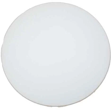 Verre De Rechange Plafonnier Compatibilité Et Durabilité - Edm