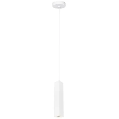 Lampada a sospensione ANDER PND283941WH Italux