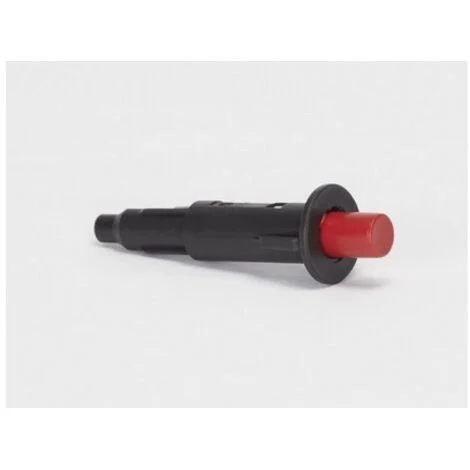 Accessorio barbecue Campingaz Pulsante classico resistente calore