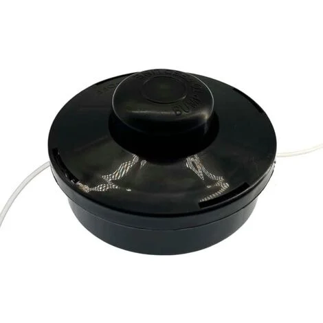 Testina di taglio per decespugliatore a benzina LIDL Parkside PBK 4 A1