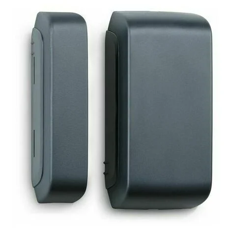 Bentel Security sensore contatto da esterno IP65 uso cancello 868Mhz - BW-312