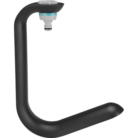 GARDENA Supporto per tubo Liano™ TapFix (18590-20)