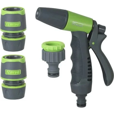 kit d'irrigazione con pistola - ribimex.