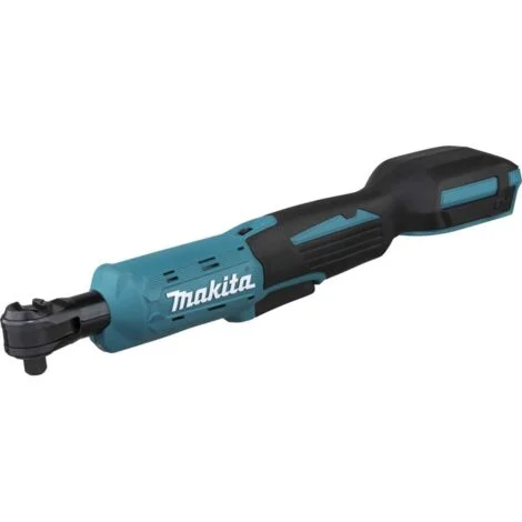 Makita DWR180Z Avvitatore a Cricchetto a Batteria