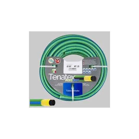 Tubo antigelo per giardino 5/8" ALMAPLAST