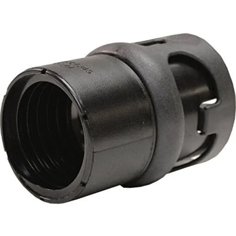 Makita attrezzi 36 Quick System, P  Manicotto 70384