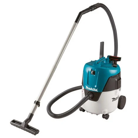 Aspiratore Makita VC2000L 1000W