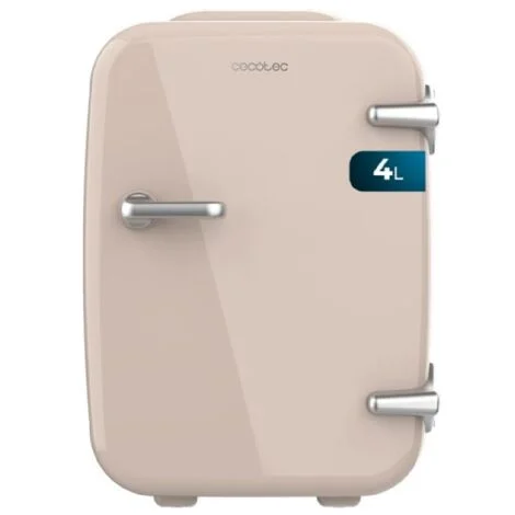 Accessorio di montaggio a parete per la mini asciugatrice Bolero DressCode Dry 3400V e 3400V Dark