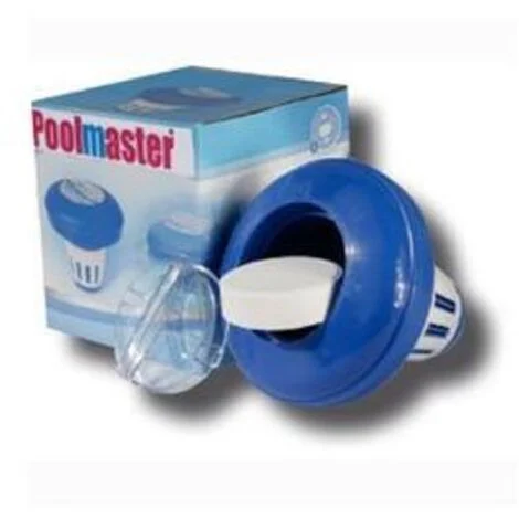 Diffusore di cloro poolmaster per piscine