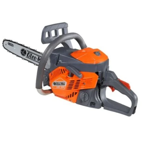 Motosega a Scoppio Oleo-Mac GSH 400 - Barra 35 cm