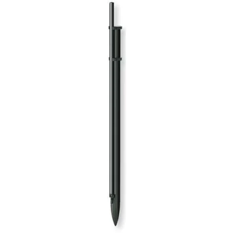 Claber Irrigazione Interrata A Goccia 91265