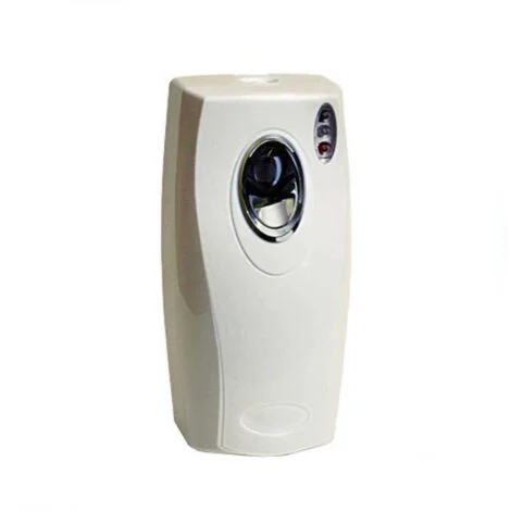 Insetticida Automatico Copyr Copyrmatic Senza Rciarica Per Mosche e Zanzare Pire
