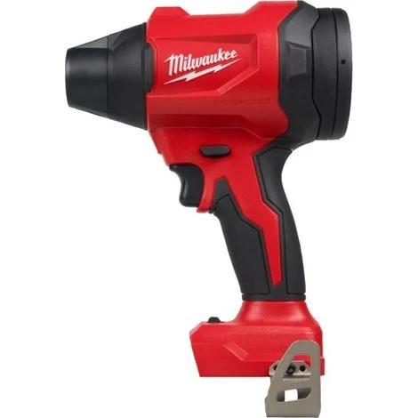 Mini Soffiatore M18 918Km/H Brushless Milwaukee M18 BLHSB-0 Nudo
