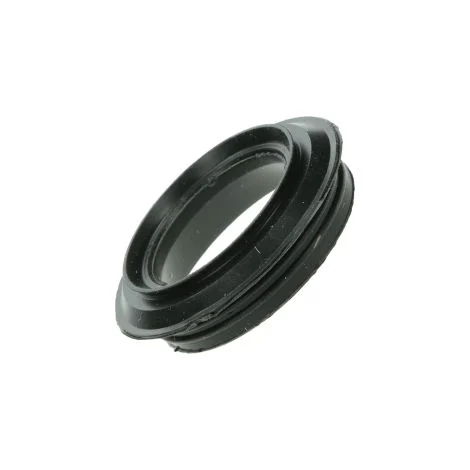 Guarnizione in gomma originale - Piano cottura - WHIRLPOOL - 2967678058331122061