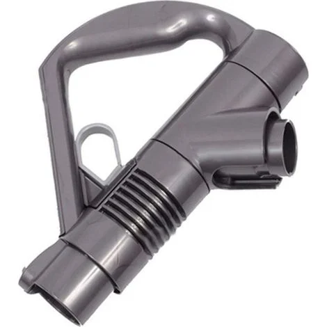 Poignée Compatible avec Dyson DC19 DC23 DC26 DC29 DC32 DC36 DC37 Accessoire Aspirateur Poignée de Rechange Poignée de Remplacement Piece Detache