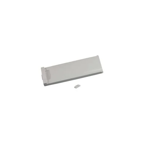Porta compartimento freezer - Frigorifero, congelatore - SMEG - 332347