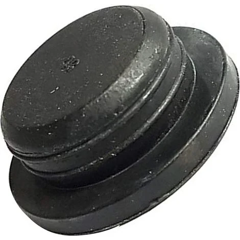 Tappo - Climatizzatori, Condizionatori - LG - 317819