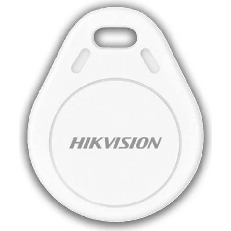 Chiave di prossimita' radio DS-PT1-M1 Hikvision 314500018