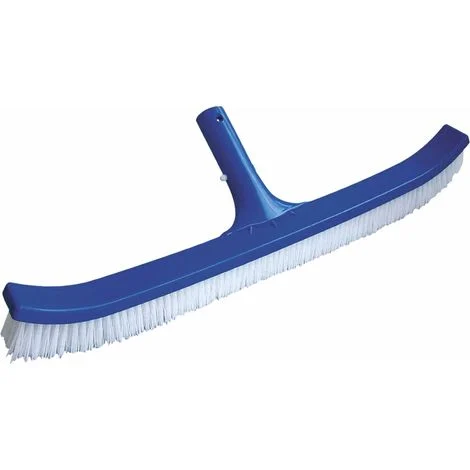 Scopino per piscina