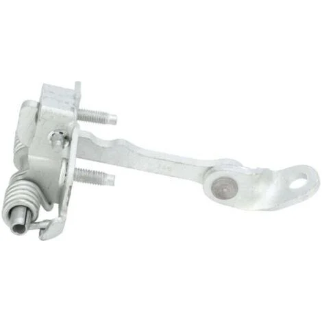 Fermo cerniera porta anteriore sinistra/destra 9181H1 Ricambio per CITROEN C3 MK1 MK2 2002-2015
