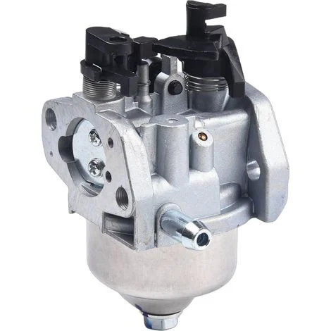 Carburatore, adatto per motore tosaerba Mountfield ST120 118551489/0, pezzo di ricambio 03227