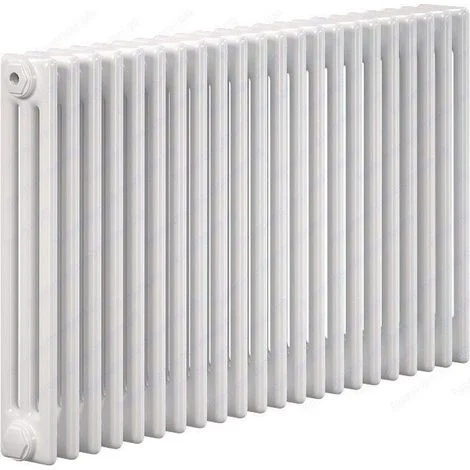 ZEHNDER Termosifone Radiatore 800Mm Charleston 3 Elementi
