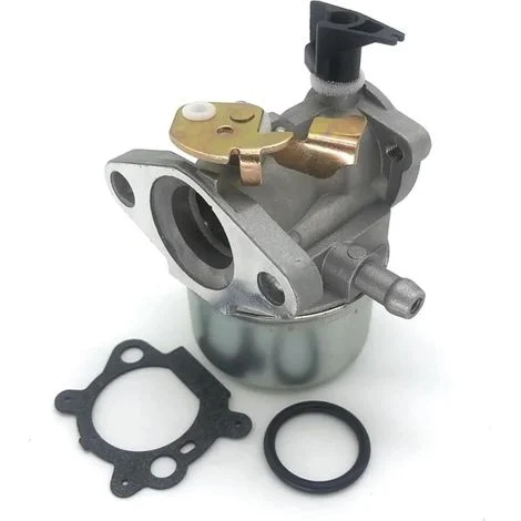 Carburatore per auto, carburatore per Briggs & Stratton, accessori di ricambio per carburatore Quantum