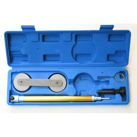 KIT MESSA IN FASE VW AUDI SKODA SEAT MOTORI MOTORE VAG BENZINA FSI TFSI 1.4 1.6 174to
