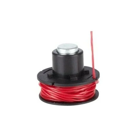 Bobina GT2025 AL-KO - Set 2 pz