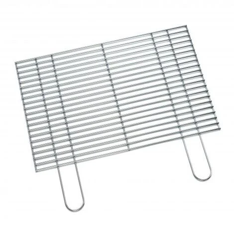 Griglia Barbecue 67x40 cm GMR
