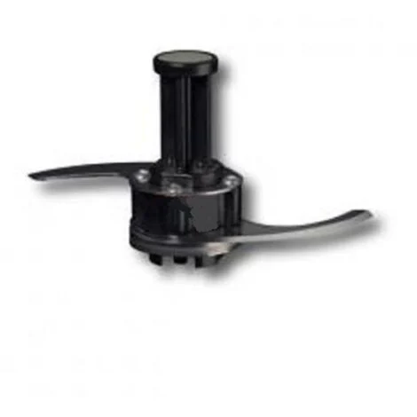 BRAUNCOLTELLO TRITATUTTO LAME PER MULTIQUICK ZK1 - ZK100 4249642 PC 25