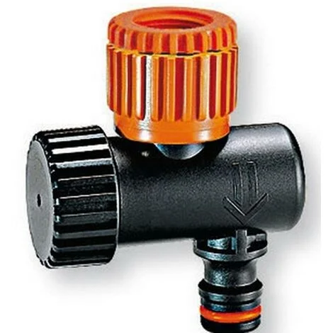 CLABER 91040 - STABILIZZATORE DI PRESSIONE PER GIARDINO IRRIGAZIONE