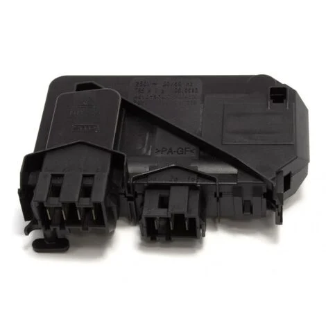 SAMSUNG ELETTROSERRATURA BLOCCAPORTA LAVATRICE DC64-00652DDC64 00652A RA -B27