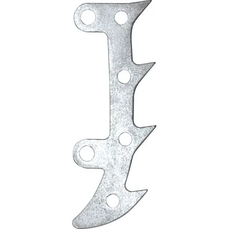 ARPIONE MAKITA PER DUC254 Cod.199067-4