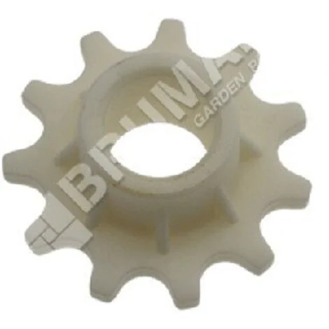 Pignone tenditore catena 11 dente STIGA 25570001/0 - 125570001/0