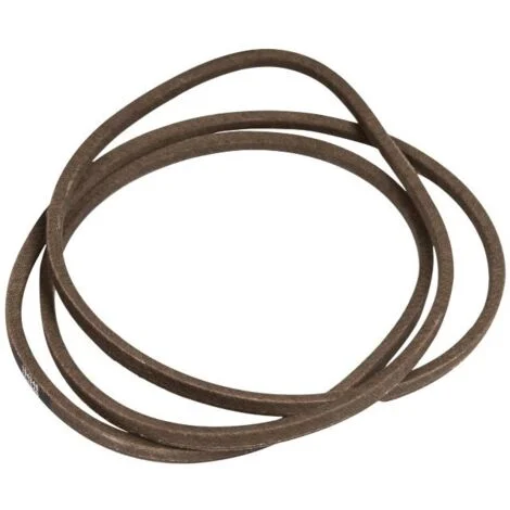 Cinghia AYP - ROPER - SEARS - HUSQVARNA - JONSERED 194346 - 194346