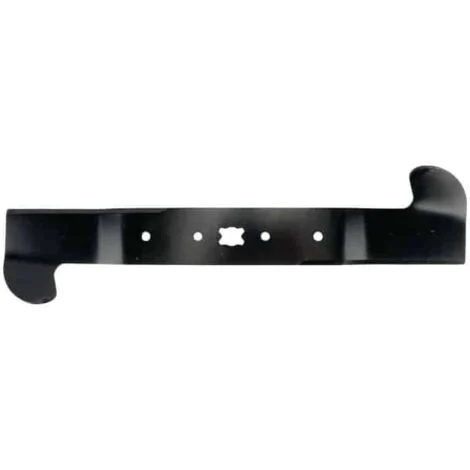 Lama 46 cm MTD 74204405C 04405C 742