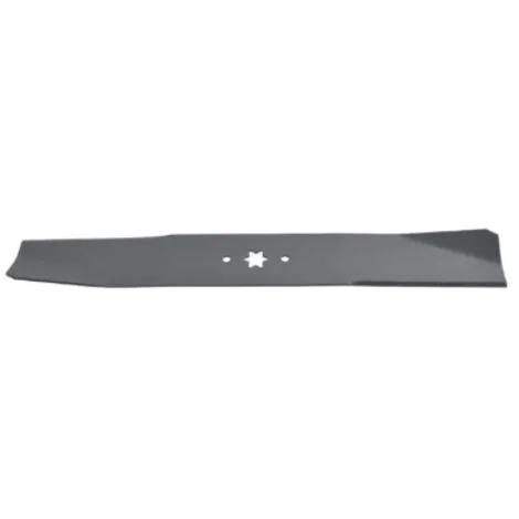 Lama 53 Cm MTD 742-0674 - 942-0674 - 7420674 - 9420674
