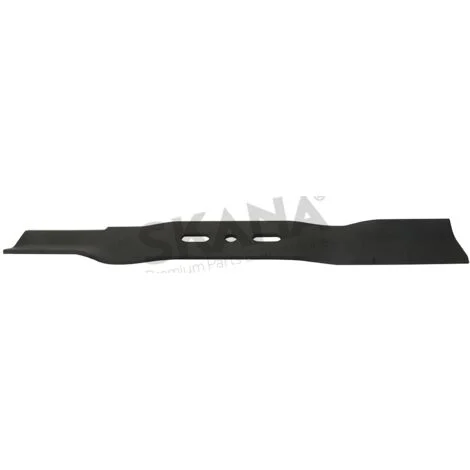Lama 40 cm Universale anello