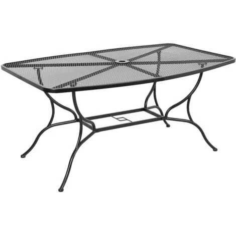 Tenda Arella Ventana In Canna Pulita Con Carrucola Dim.150X300 Cm