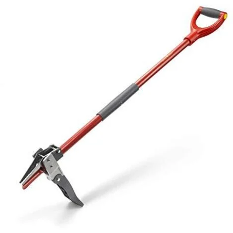 Echardonnoir diserbante OUTILS WOLF IWA