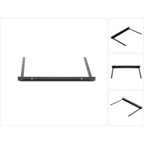 Makita 165447-6 - Guia paralela para sierra circular SP6000