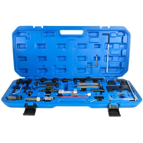Blocco di fasatura VAG BIG SET (3/4/5)
