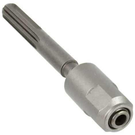 ADATTATORE DA SDS-MAX A SDS-PLUS GEKO G00575