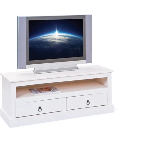 Porta tv Inter Link dim.118x39x45h